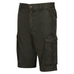 Regatta Herenhorebay vintage cargo shorts