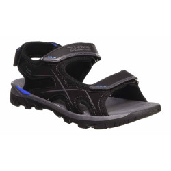 Regatta Heren kota drift open teen sandalen
