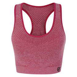 Dare2b Vrouwen/dames dont sweat it sportbeha