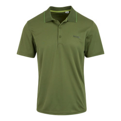 Regatta Heren maverick v actief poloshirt