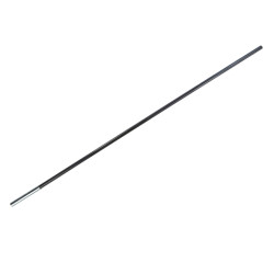 Regatta Groot buitenshuis 8.5mm glasvezel tentstokdeel