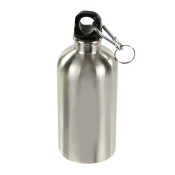 Regatta Aluminium fles
