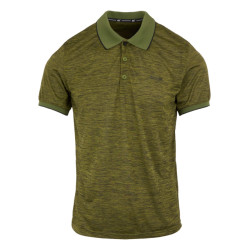 Regatta Heren remex ii polo shirt