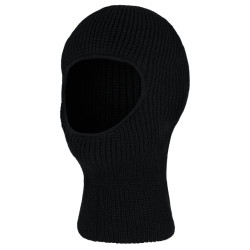 Regatta Unisex balaclava met open gezicht