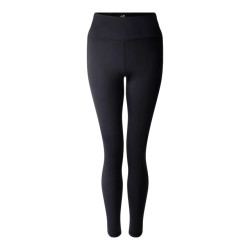 Regatta Dames influential ii legging