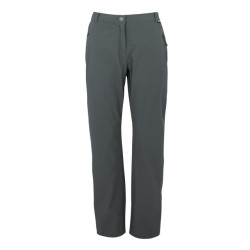 Regatta Dames travel light ii packaway wandelbroek