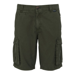 Regatta Heren shorebay ii cargo shorts