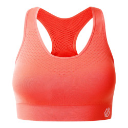 Dare2b Dames dont sweat it ii sportbeha