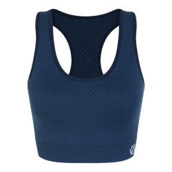 Dare2b Dames dont sweat it ii sportbeha