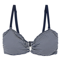 Regatta Dames aceana iii seeksucker bikinitop