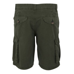 Regatta Heren shorebay ii cargo shorts