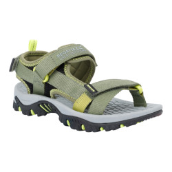 Regatta Blaze sandalen voor kinderen