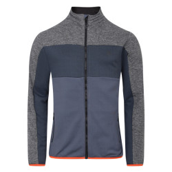 Dare2b Venture fleecejack heren