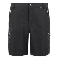 Regatta Heren leesville iii korte broek