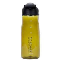 Regatta Tritan wandelfles 800ml