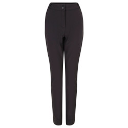 Dare2b Dames sleek iv softshell skibroek