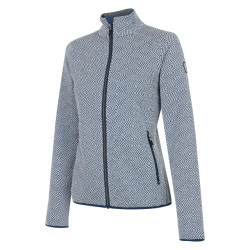 Dare2b Dames descend trui