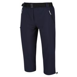 Regatta Dames xert stretch vrijetijdsshort