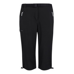 Regatta Dames xert stretch vrijetijdsshort