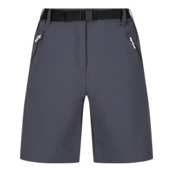 Regatta Dames xert iii stretch shorts