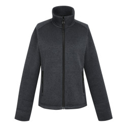 Regatta Dames emilide full zip fleecejack