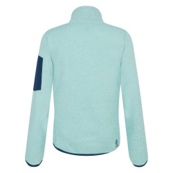 Dare2b Dames torrek mountain series thermo fleece