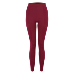 Dare2b Dames in de zone basislaag leggings