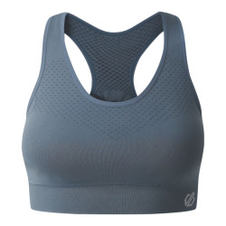 Dare2b Dames dont sweat it ii sportbeha