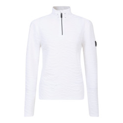 Dare2b Dames glamorize ii midlayer