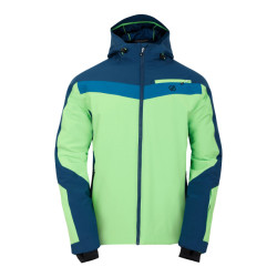 Dare2b Heren eagle ii ski jas