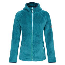 Dare2b Dames torrek mountain pro midlayer