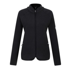 Dare2b Dames excursion fleecejack