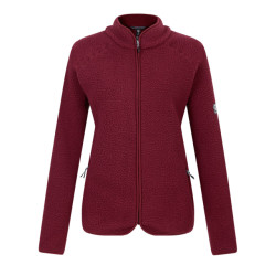Dare2b Dames excursion fleecejack