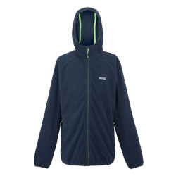 Regatta Heren tahill full zip fleecejack