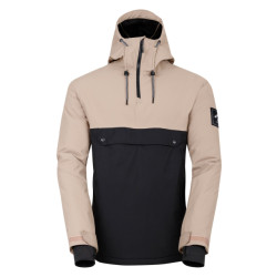Dare2b Heren freeride overhead ski jas