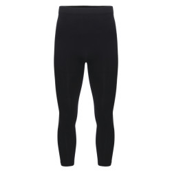 Dare2b Heren in de zone iii marl legging