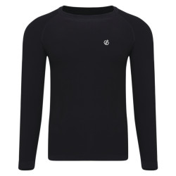 Dare2b Heren in the zone iii base layer top met lange mouwen