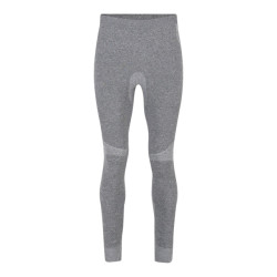 Dare2b Heren in de zone iii marl legging