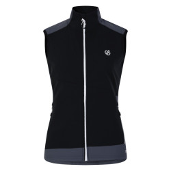 Dare2b Dames avidly ii gilet