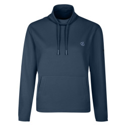 Dare2b Dames lexan fleece top