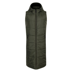 Dare2b Dames distinguish gilet