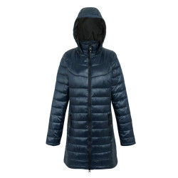 Regatta Dames andel iv gewatteerd baffled jacket