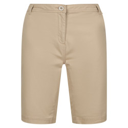 Regatta Dames bayletta korte broek