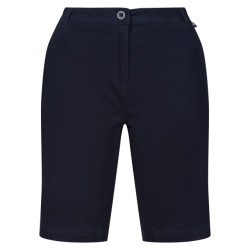 Regatta Dames bayletta korte broek