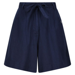 Regatta Dames sabela ii korte broek