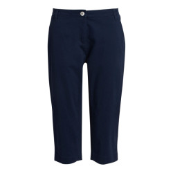 Regatta Dames bayletta capri broek