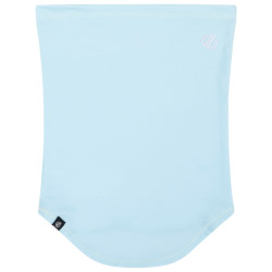 Dare2b Niveous plain nek gaiter voor volwassenen
