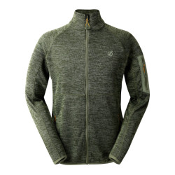 Dare2b Heren torrek fleece top