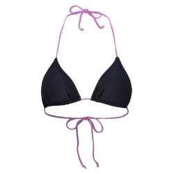 Regatta Dames andrellia bikinitop