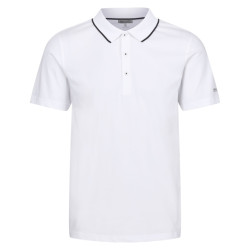 Regatta Heren forley poloshirt